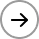 Left