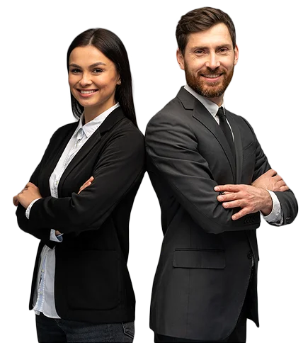 Medical billing experts
