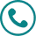 Contact Us Billing