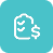 Tab Icon
