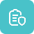 Tab Icon
