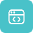 Unpaid Claims Follow-Up Icon