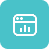 Payment Posting Accuracy Checks Icon