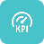Support for In-House Teams Icon